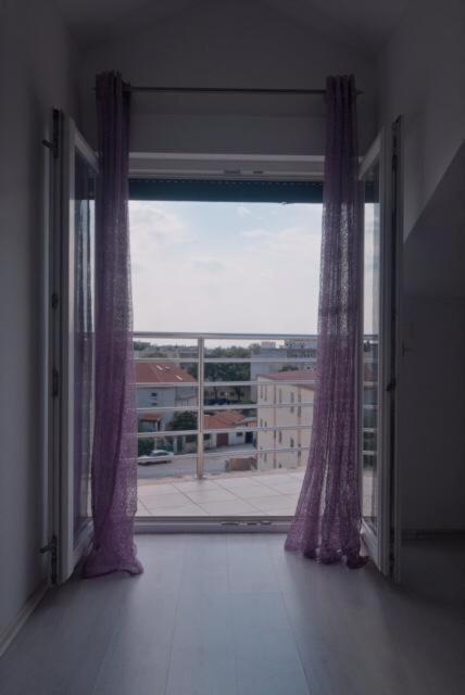 ספליט Apartments Nova מראה חיצוני תמונה