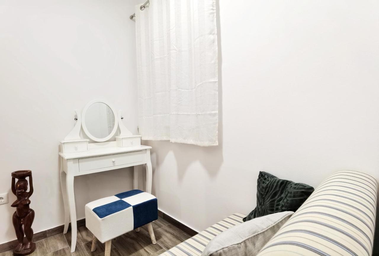 ספליט Apartments Nova מראה חיצוני תמונה
